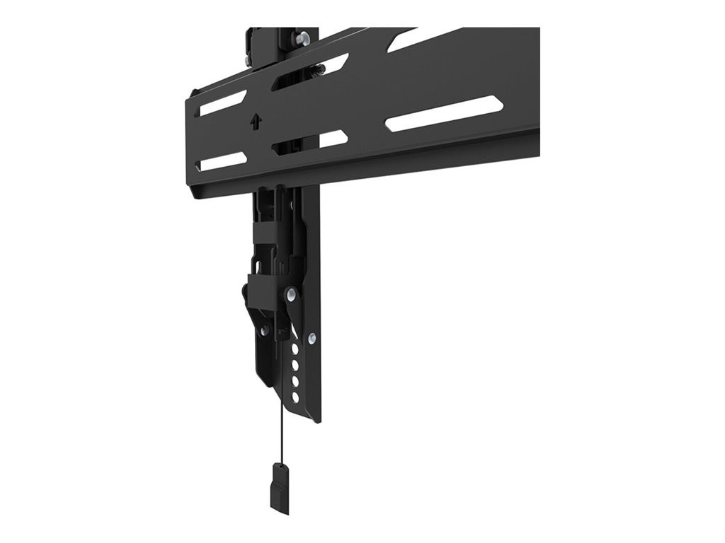 NEOMOUNTS WL35S-850BL16 Wall Mount