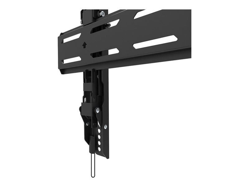 NEOMOUNTS WL35S-850BL16 Wall Mount