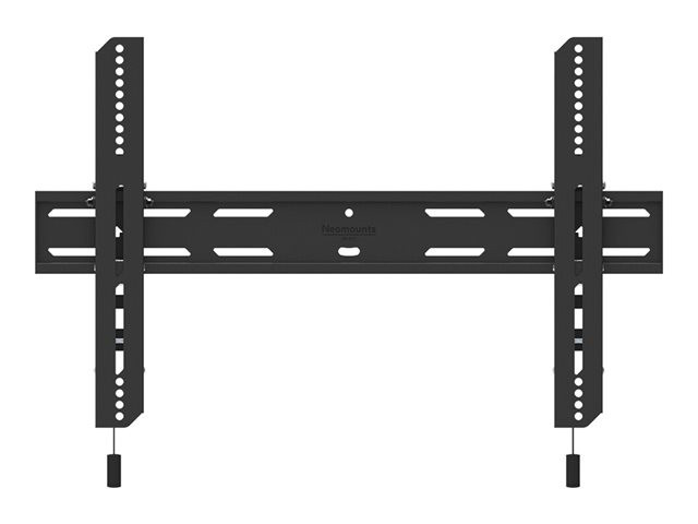 NEOMOUNTS WL35S-850BL16 Wall Mount