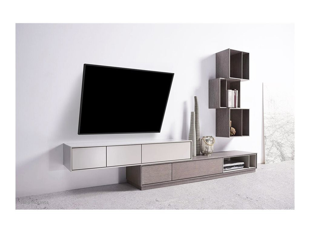 NEOMOUNTS WL35S-850BL14 Wall Mount