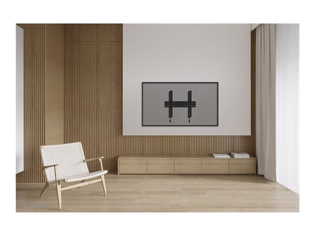 NEOMOUNTS WL35S-850BL14 Wall Mount