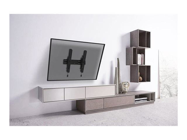 NEOMOUNTS WL35S-850BL14 Wall Mount