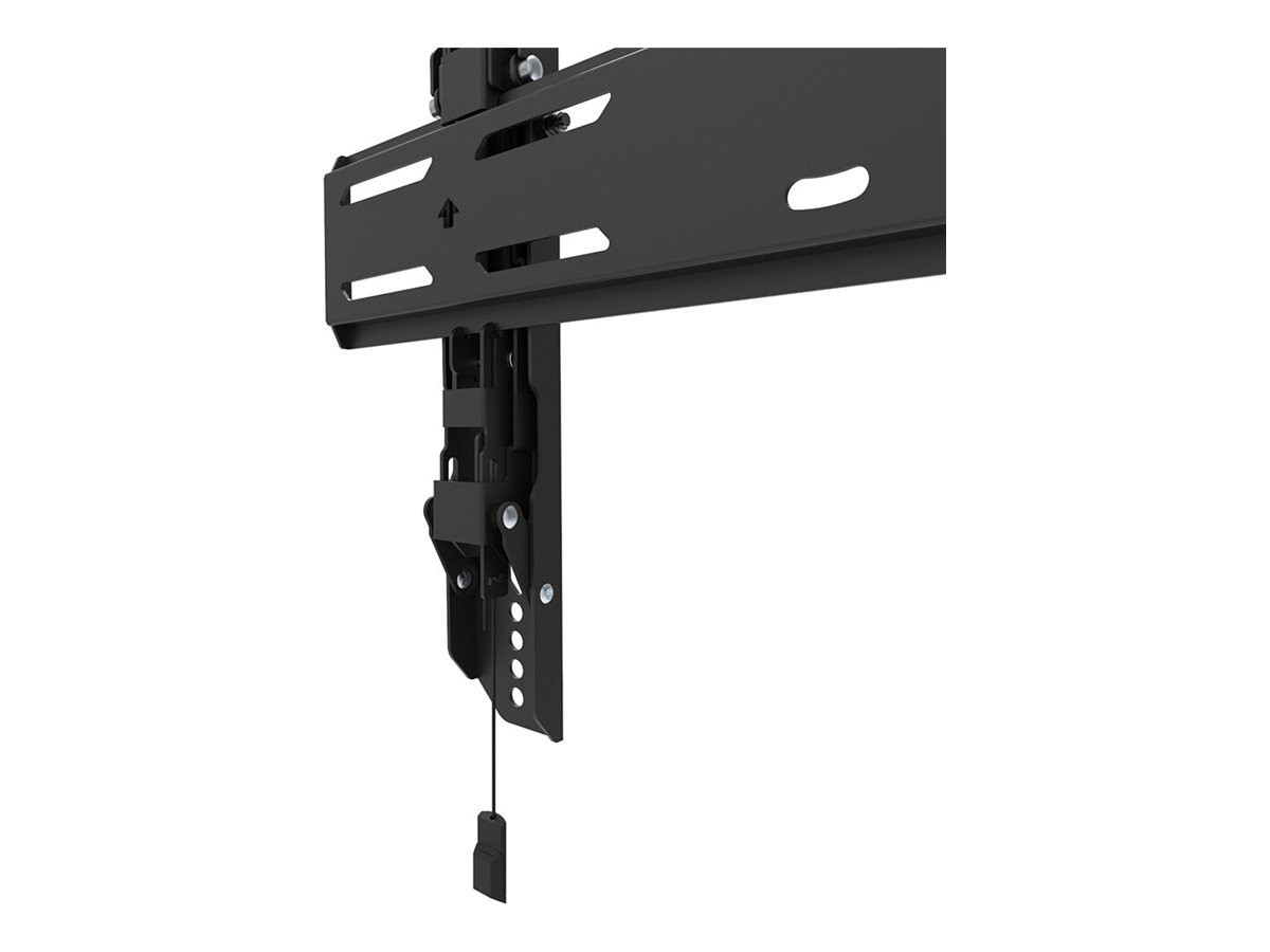 NEOMOUNTS WL35S-850BL14 Wall Mount
