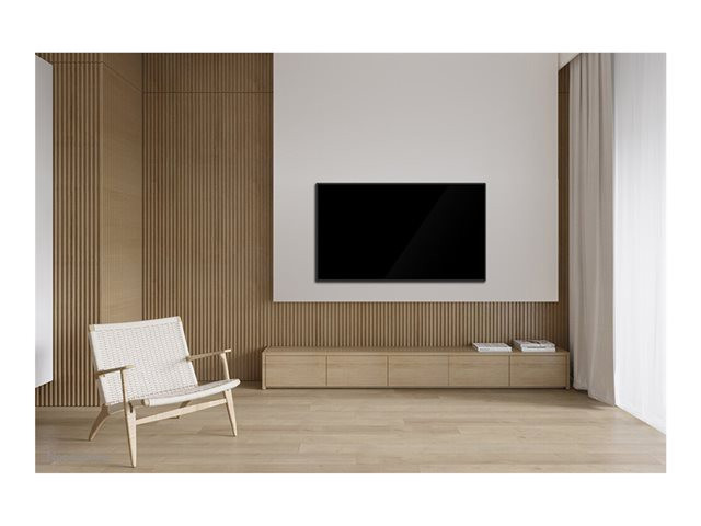 NEOMOUNTS WL35S-850BL14 Wall Mount