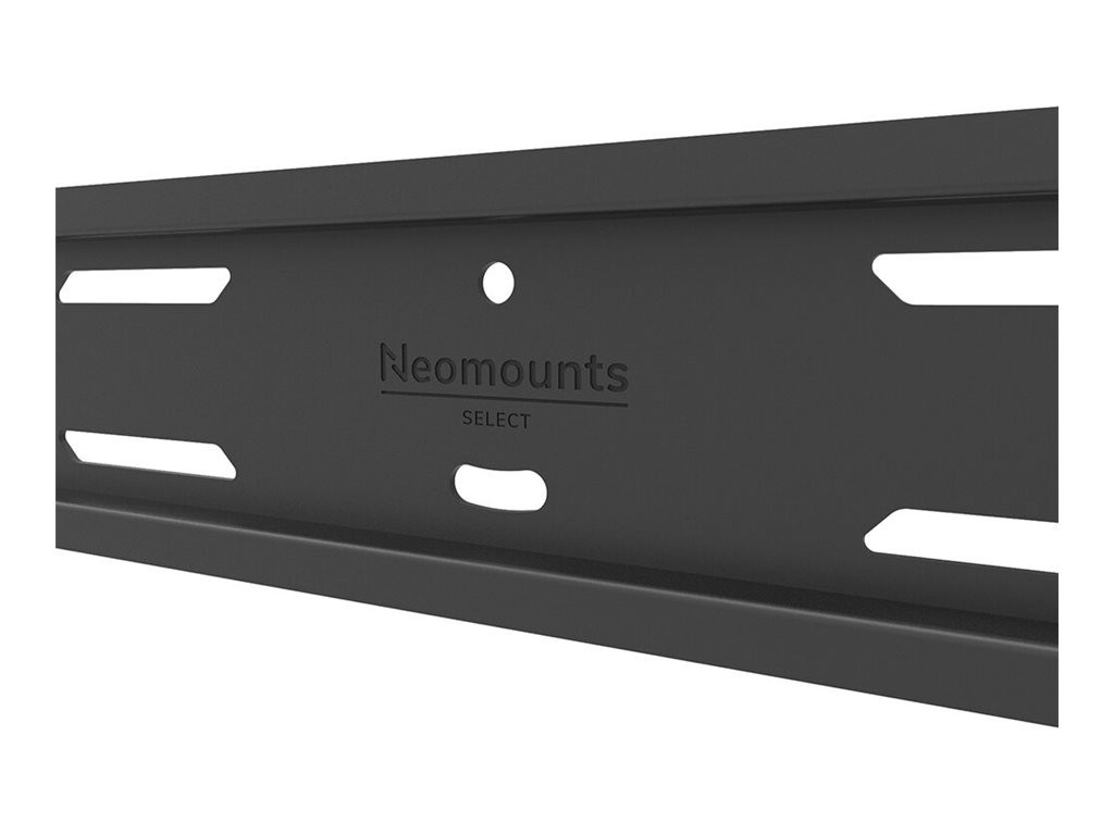 NEOMOUNTS WL35S-850BL14 Wall Mount