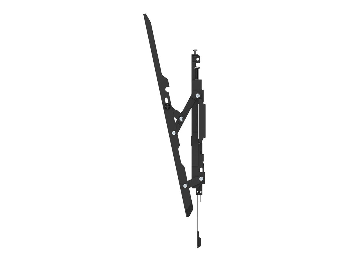 NEOMOUNTS WL35S-850BL14 Wall Mount