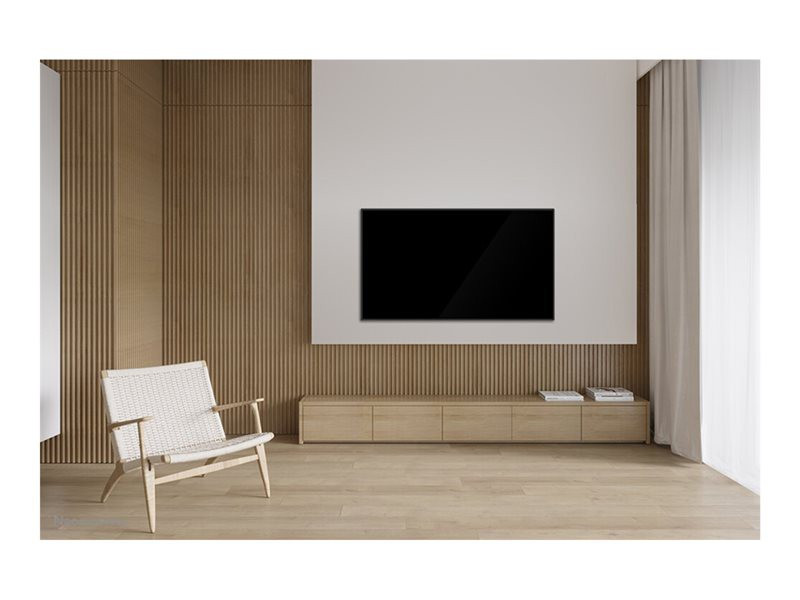 BildeNEOMOUNTS WL35S-850BL12 Wall Mount