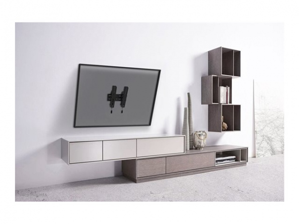 NEOMOUNTS WL35S-850BL12 Wall Mount
