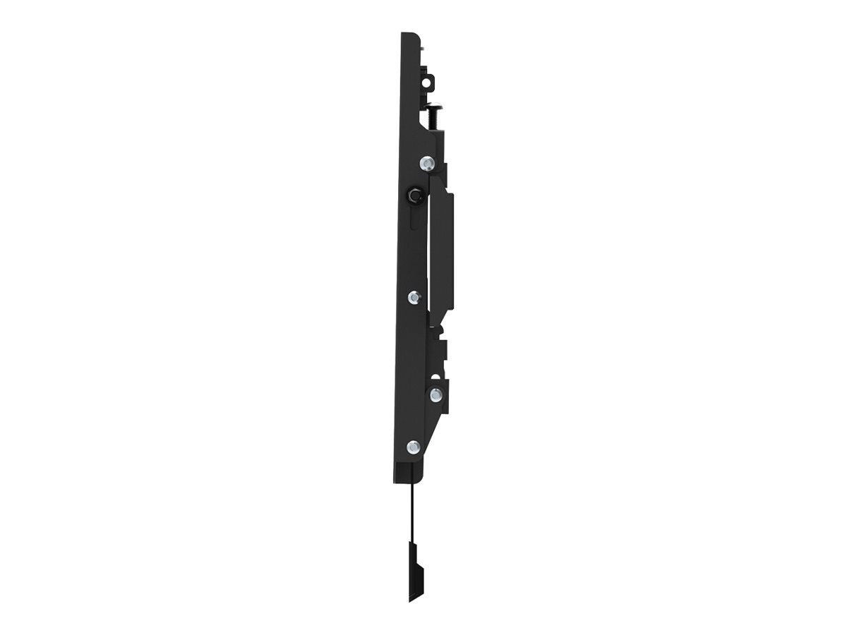 NEOMOUNTS WL35S-850BL12 Wall Mount