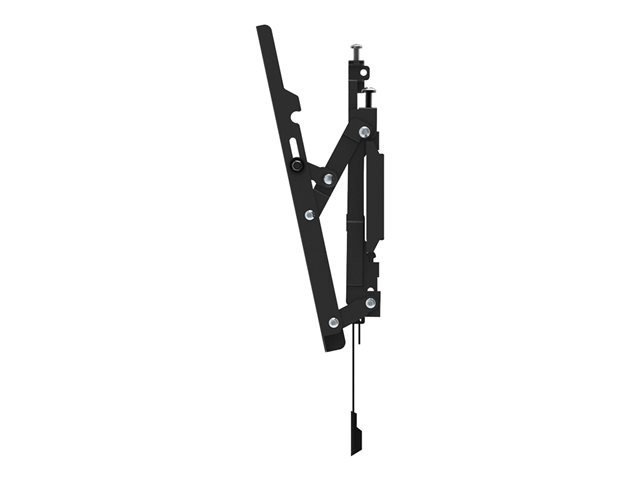 NEOMOUNTS WL35S-850BL12 Wall Mount