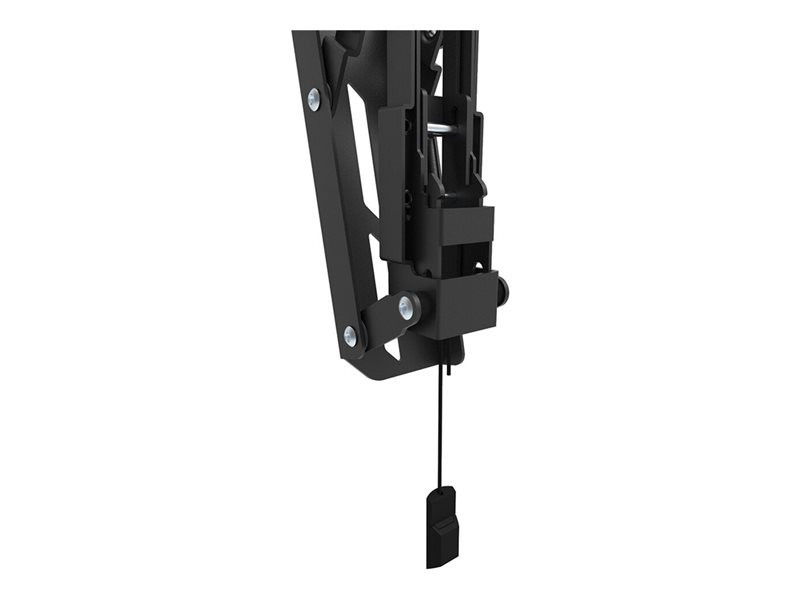 NEOMOUNTS WL35S-850BL12 Wall Mount