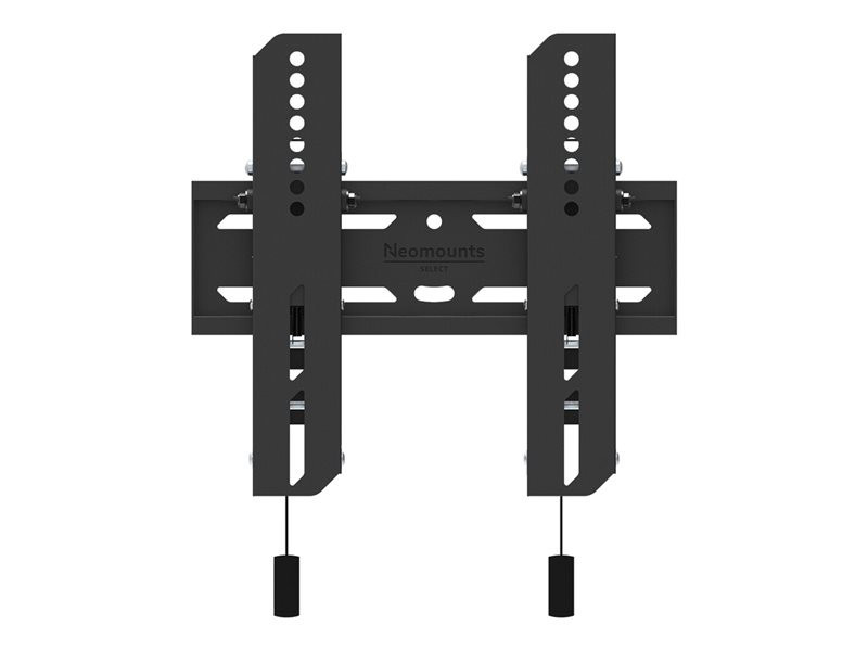 NEOMOUNTS WL35S-850BL12 Wall Mount