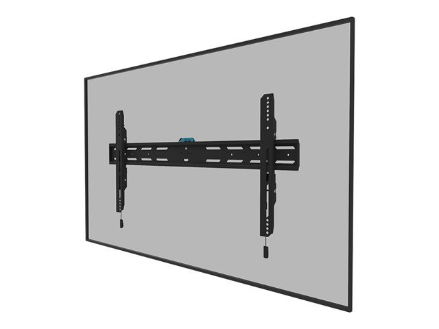 BildeNEOMOUNTS WL30S-850BL18 Wall Mount