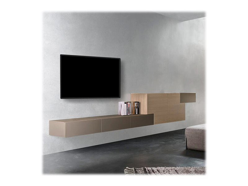 BildeNEOMOUNTS WL30S-850BL16 Wall Mount