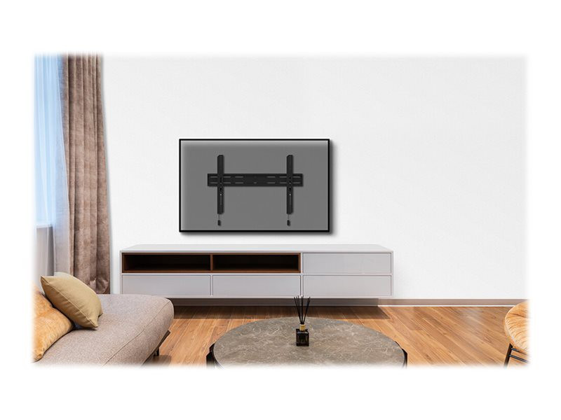 NEOMOUNTS WL30S-850BL16 Wall Mount
