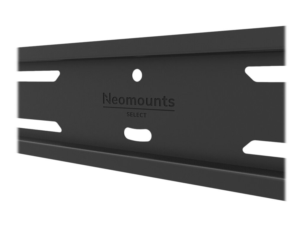 NEOMOUNTS WL30S-850BL16 Wall Mount