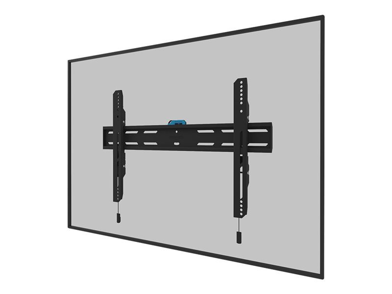 NEOMOUNTS WL30S-850BL16 Wall Mount