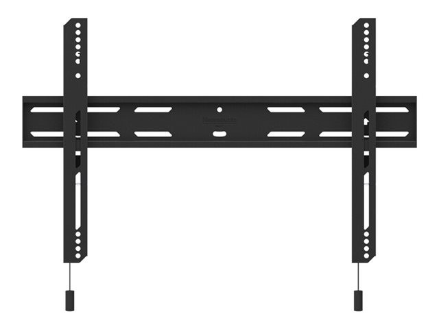 NEOMOUNTS WL30S-850BL16 Wall Mount