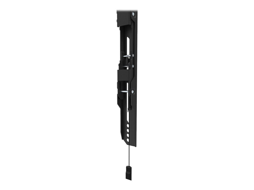 NEOMOUNTS WL30S-850BL16 Wall Mount