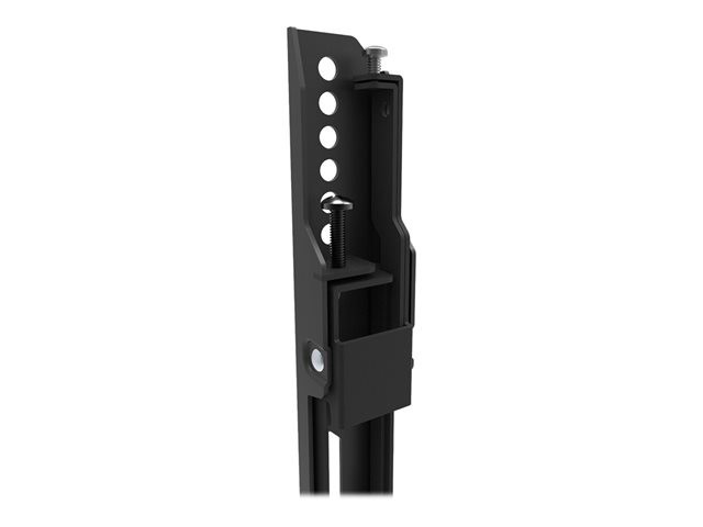 NEOMOUNTS WL30S-850BL16 Wall Mount