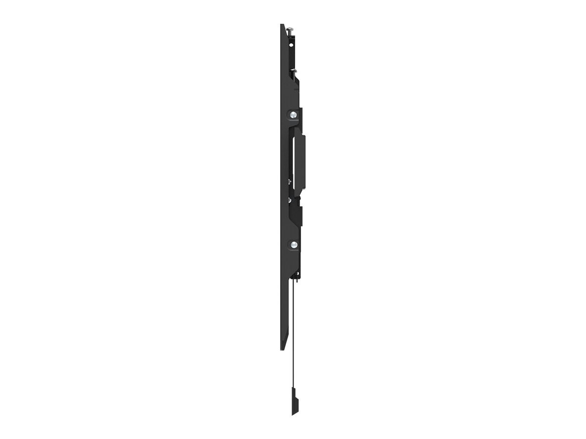NEOMOUNTS WL30S-850BL16 Wall Mount