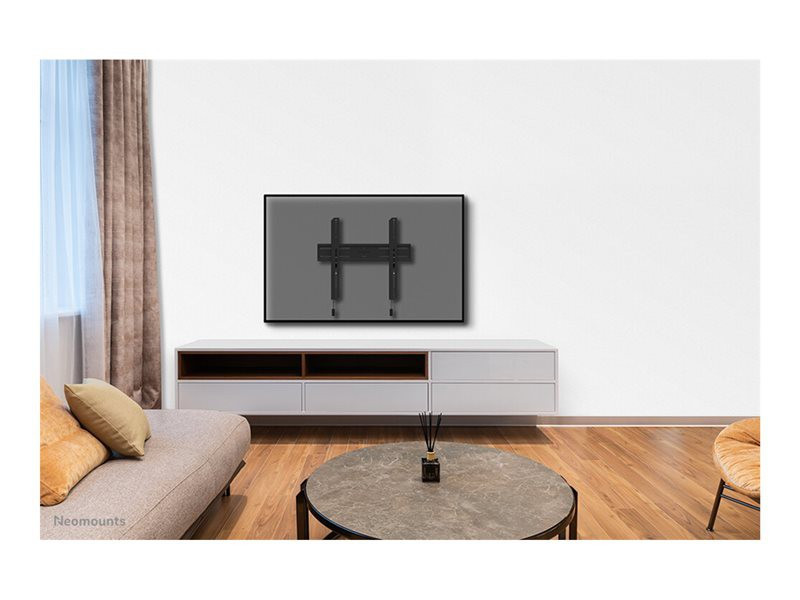 BildeNEOMOUNTS WL30S-850BL14 Wall Mount