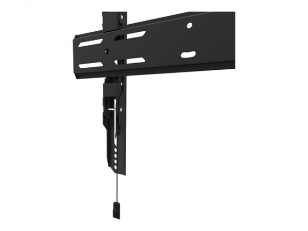 NEOMOUNTS WL30S-850BL14 Wall Mount