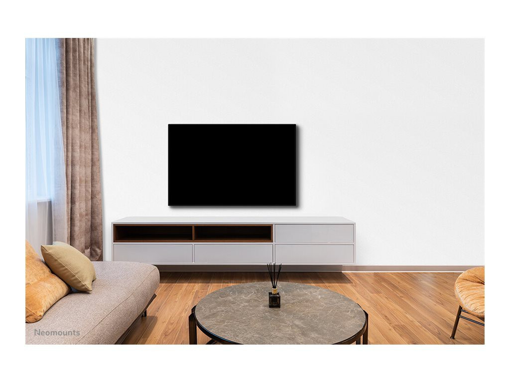 NEOMOUNTS WL30S-850BL14 Wall Mount