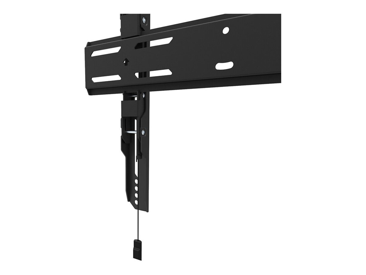 NEOMOUNTS WL30S-850BL14 Wall Mount