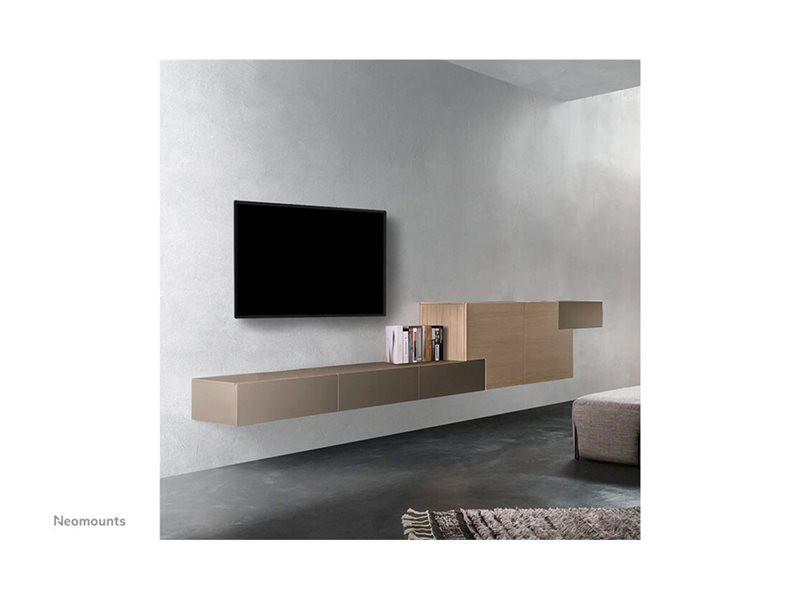 NEOMOUNTS WL30S-850BL14 Wall Mount