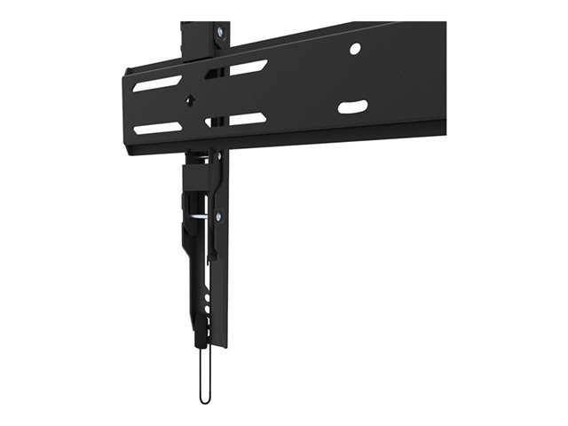 NEOMOUNTS WL30S-850BL14 Wall Mount