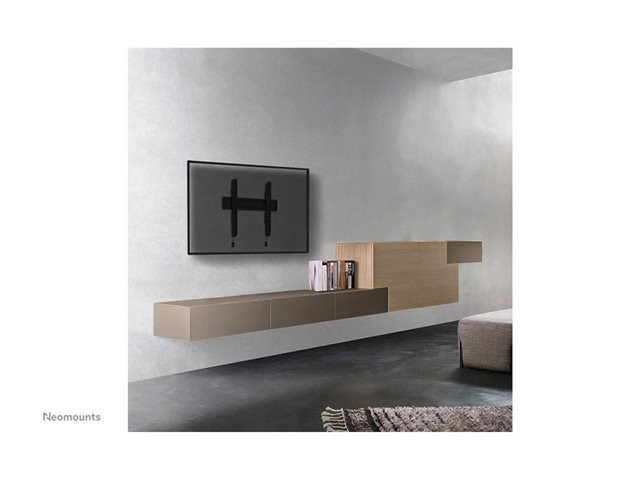 NEOMOUNTS WL30S-850BL14 Wall Mount