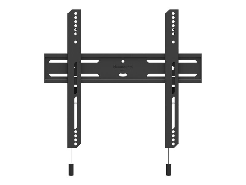 NEOMOUNTS WL30S-850BL14 Wall Mount