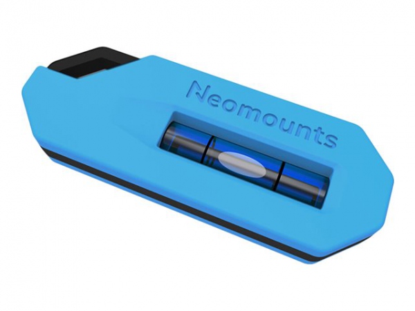 NEOMOUNTS WL30S-850BL12 Wall Mount