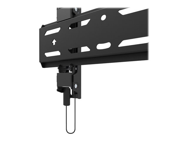 NEOMOUNTS WL30S-850BL12 Wall Mount