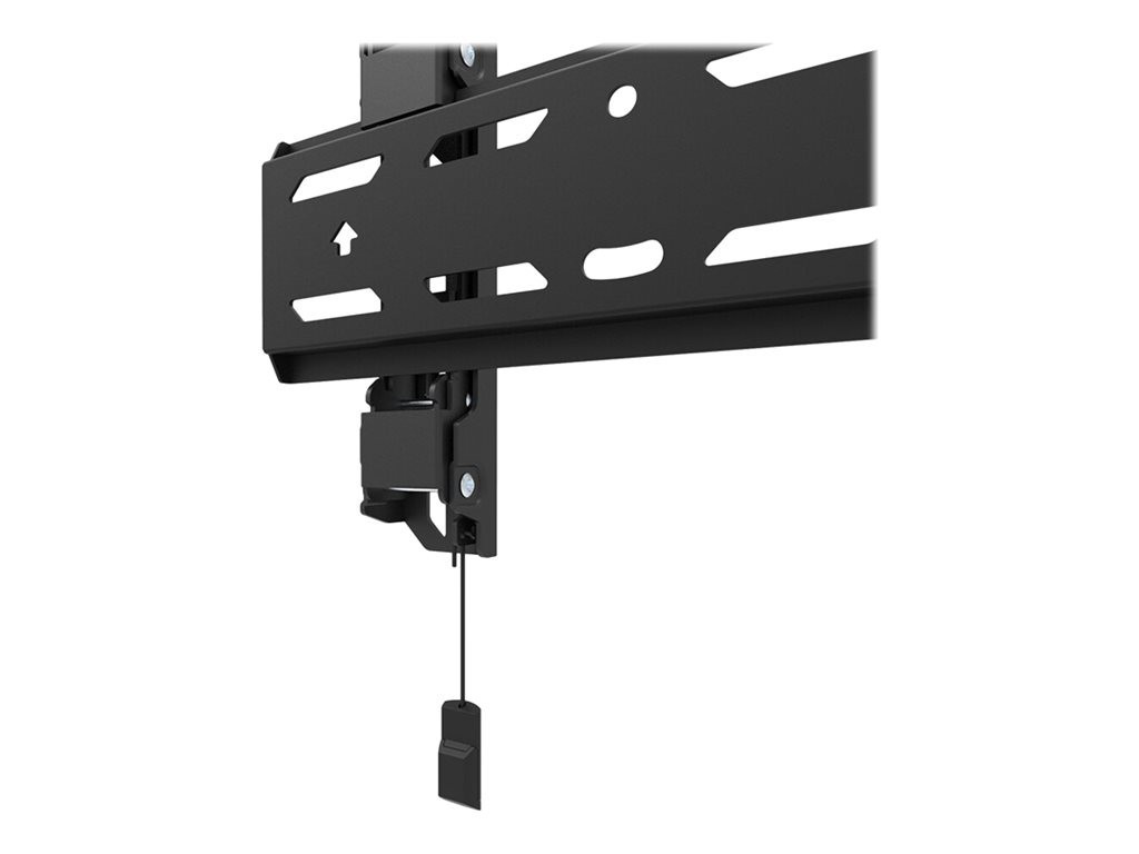 NEOMOUNTS WL30S-850BL12 Wall Mount