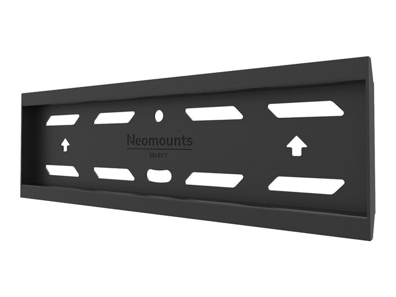 NEOMOUNTS WL30S-850BL12 Wall Mount