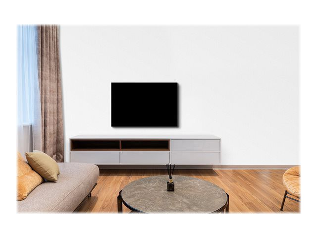NEOMOUNTS WL30S-850BL12 Wall Mount