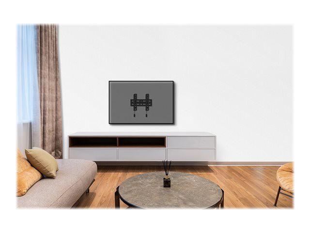 NEOMOUNTS WL30S-850BL12 Wall Mount