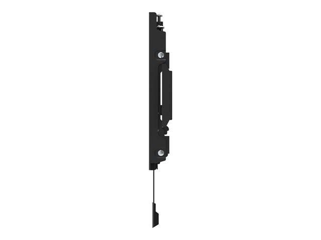 NEOMOUNTS WL30S-850BL12 Wall Mount