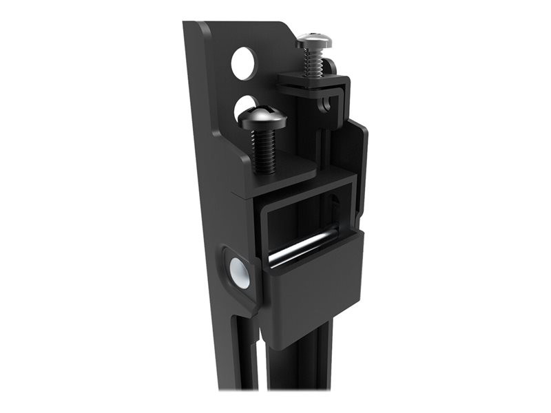 NEOMOUNTS WL30S-850BL12 Wall Mount