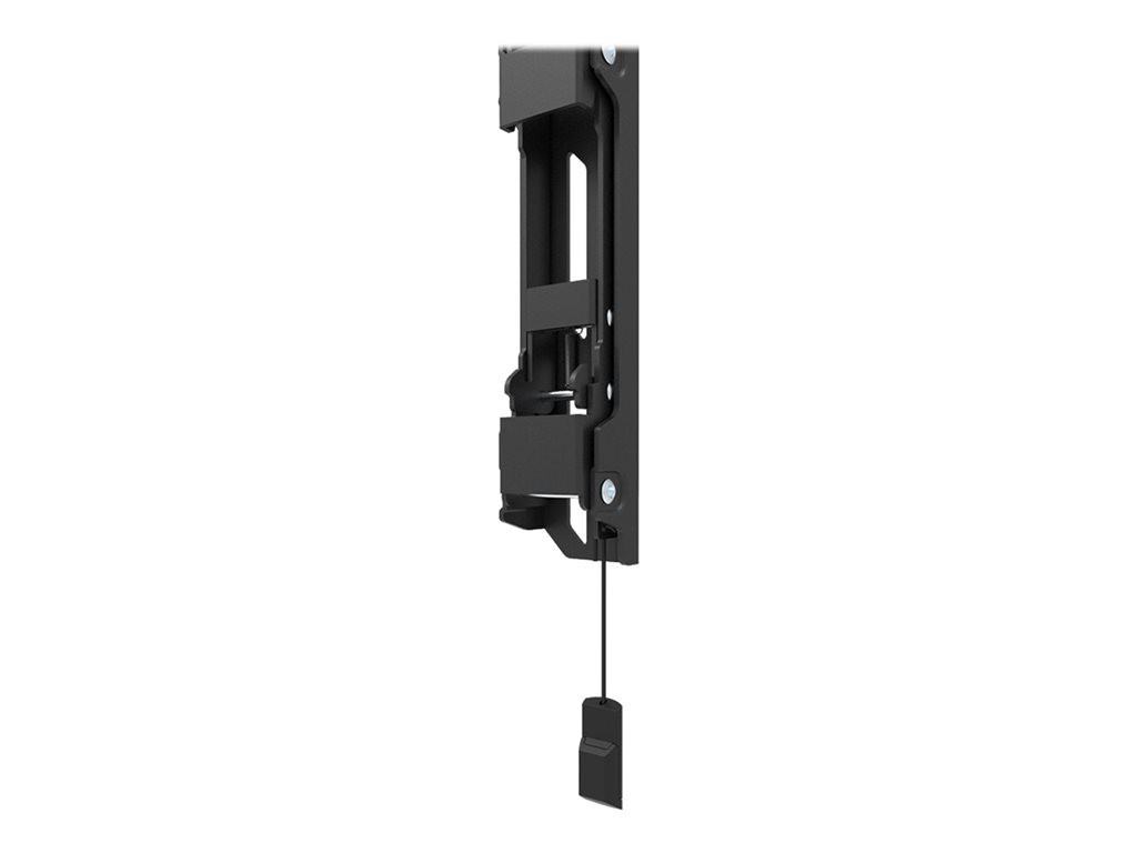 NEOMOUNTS WL30S-850BL12 Wall Mount