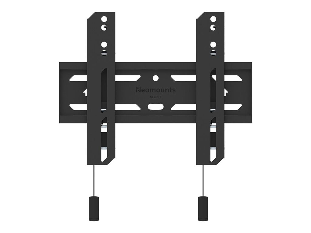 NEOMOUNTS WL30S-850BL12 Wall Mount