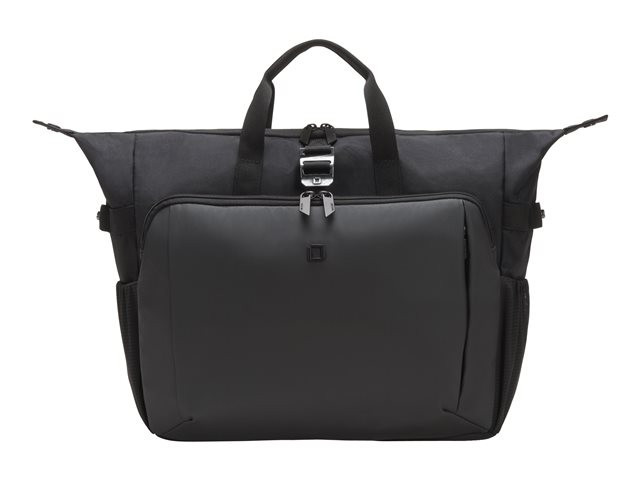 DICOTA Eco Top Traveller GO 13-15.6inch