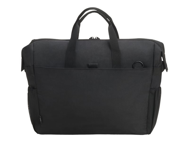 DICOTA Eco Top Traveller GO 13-15.6inch