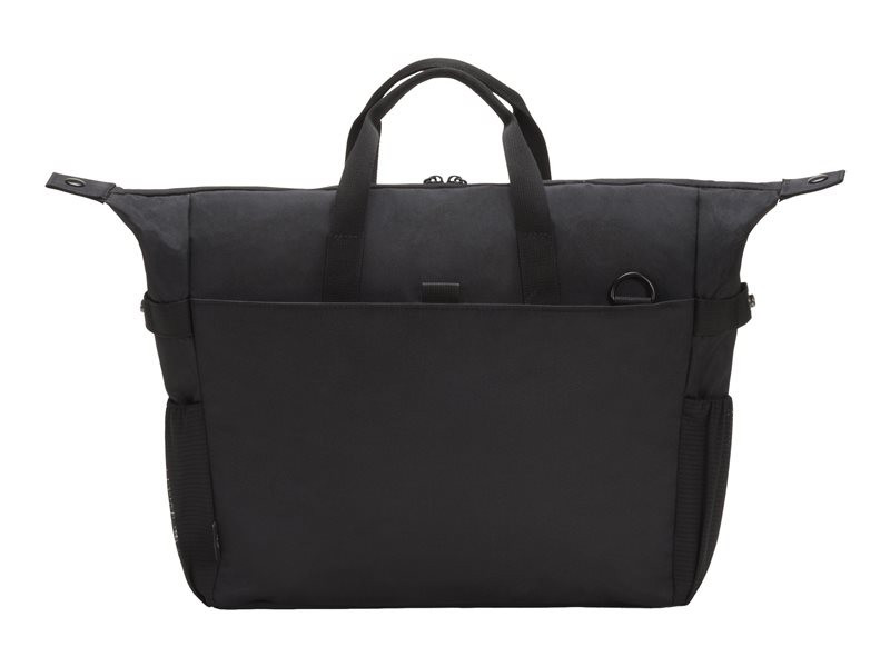 DICOTA Eco Top Traveller GO 13-15.6inch