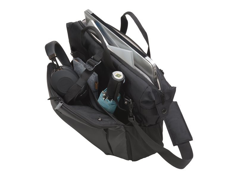 DICOTA Eco Top Traveller GO 13-15.6inch