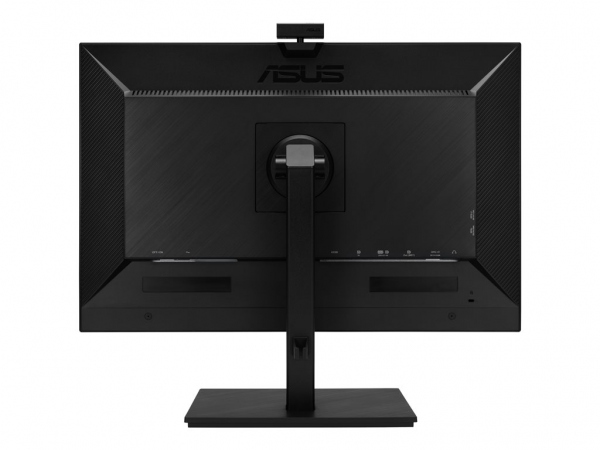 ASUS BE27ACSBK Webcam Monitor 27in WQHD