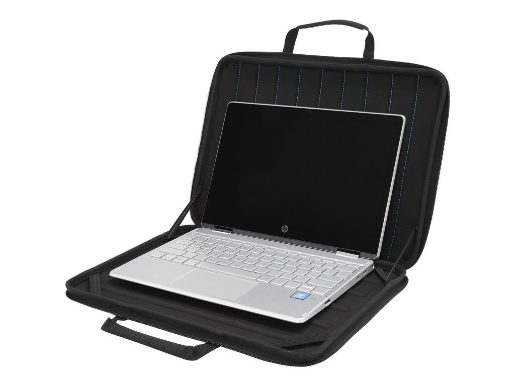 BildeHP Mobility 14inch Laptop Case