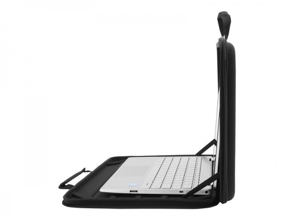 HP Mobility 14inch Laptop Case